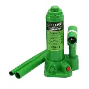 TEKIRO DONGKRAK BOTOL 04 TON 4.webp