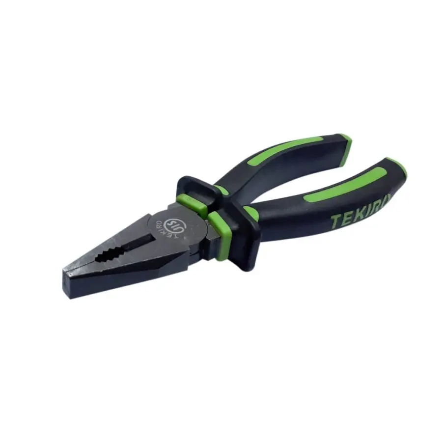 TEKIRO TANG KOMBINASI MINI 4.5 INCH (N - R) 2.webp