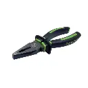 TEKIRO TANG KOMBINASI 7 INCH (N - R) TANG KOMBINASI 2.webp