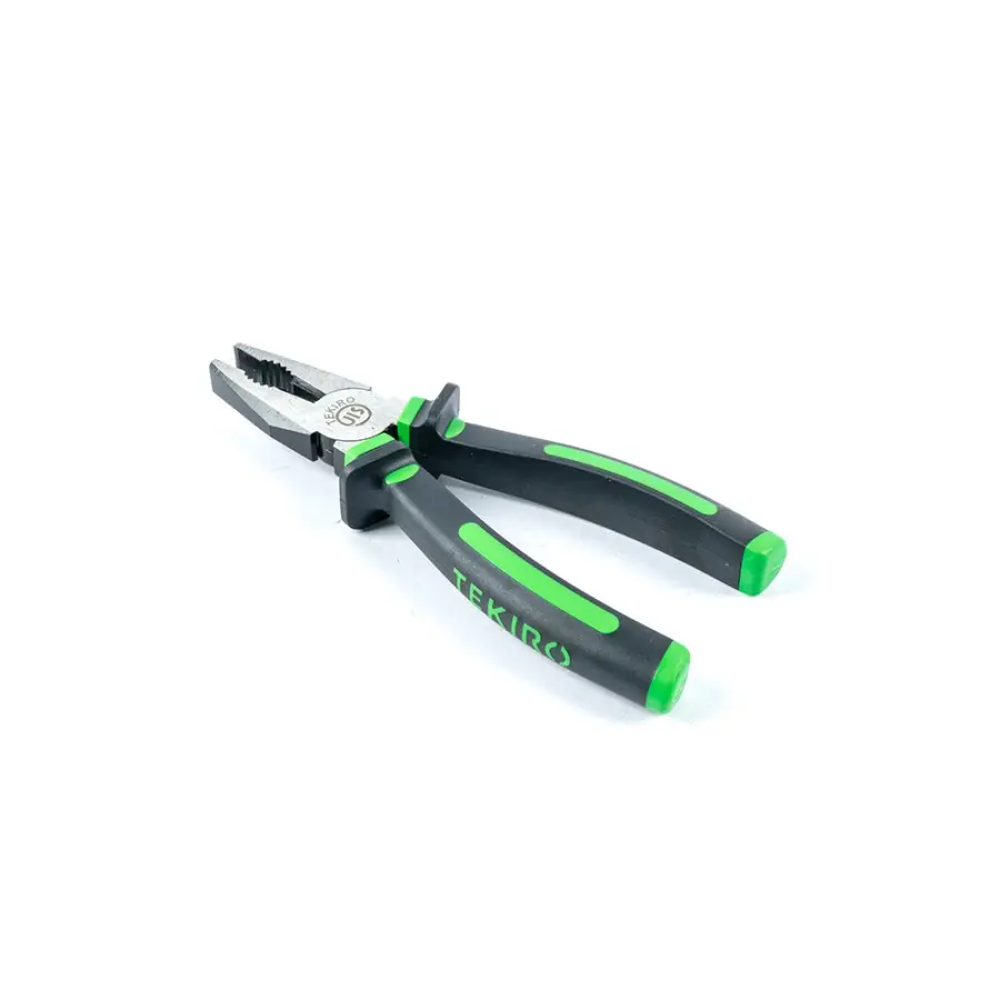 TEKIRO TANG KOMBINASI 7 INCH (N - R) TANG KOMBINASI 5.webp