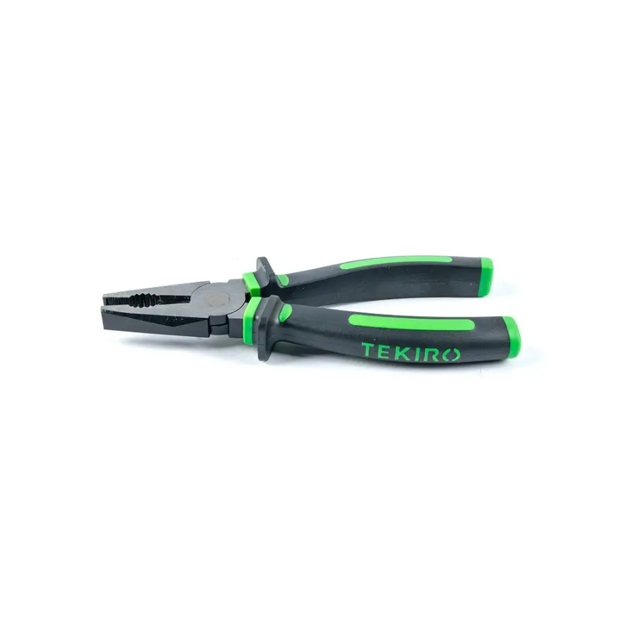 TEKIRO TANG KOMBINASI 7 INCH (N - R) TANG KOMBINASI 4.webp