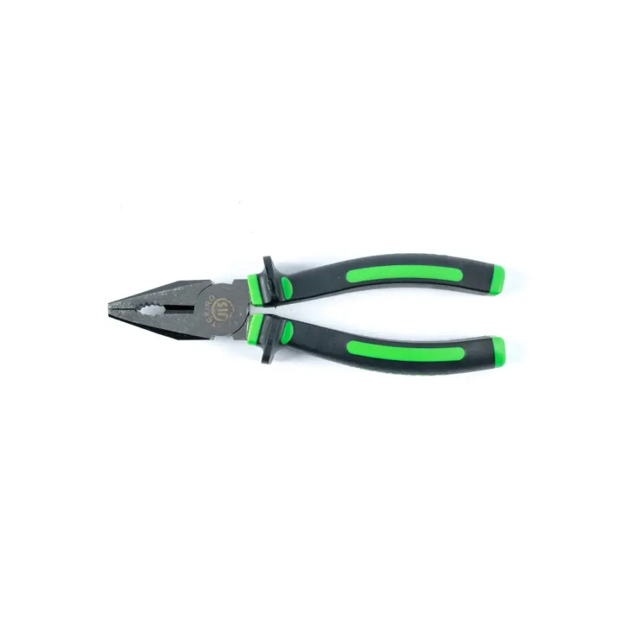 TEKIRO TANG KOMBINASI 7 INCH (N - R) TANG KOMBINASI 3.webp