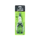TANG LANCIP 6 2.webp