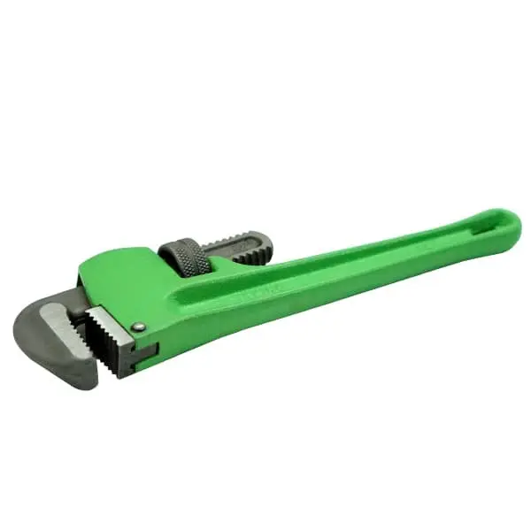 TEKIRO KUNCI PIPA 14 INCH 4.webp