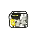 2 POMPA AIR FIRMAN WP 20 ( PKP ) PGP20GP.webp