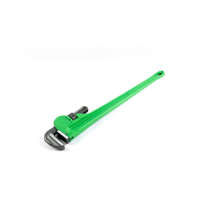TEKIRO KUNCI PIPA 36 INCH