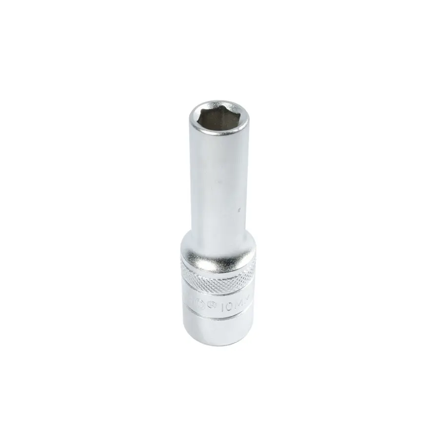 TEKIRO 1PER2 INCH KUNCI SOCK DEEP WALL 6 PT 10 MM 2.webp
