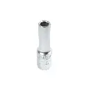 TEKIRO 1PER2 INCH KUNCI SOCK DEEP WALL 6 PT 10 MM 2.webp
