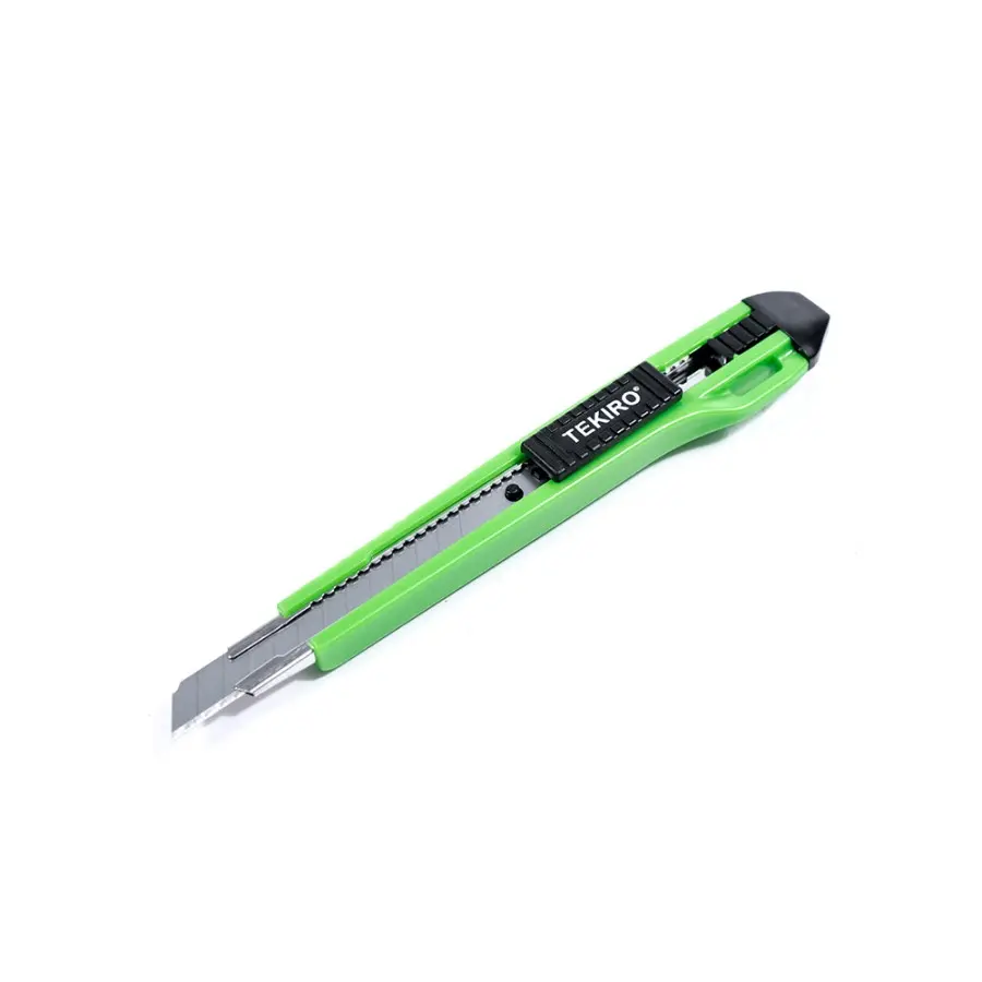 TEKIRO PISAU CUTTER KECIL 9 MM 2.webp