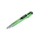 TEKIRO PISAU CUTTER KECIL 9 MM 2.webp
