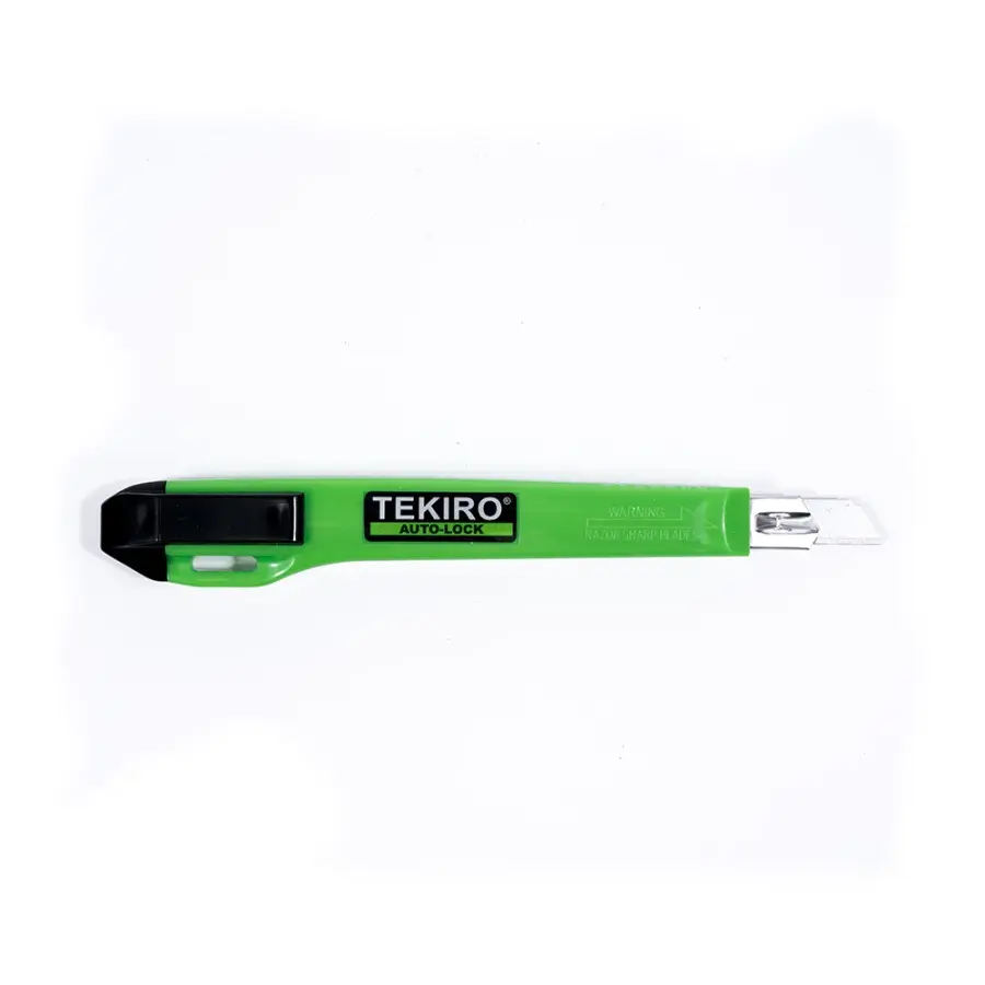 TEKIRO PISAU CUTTER KECIL 9 MM 3.webp