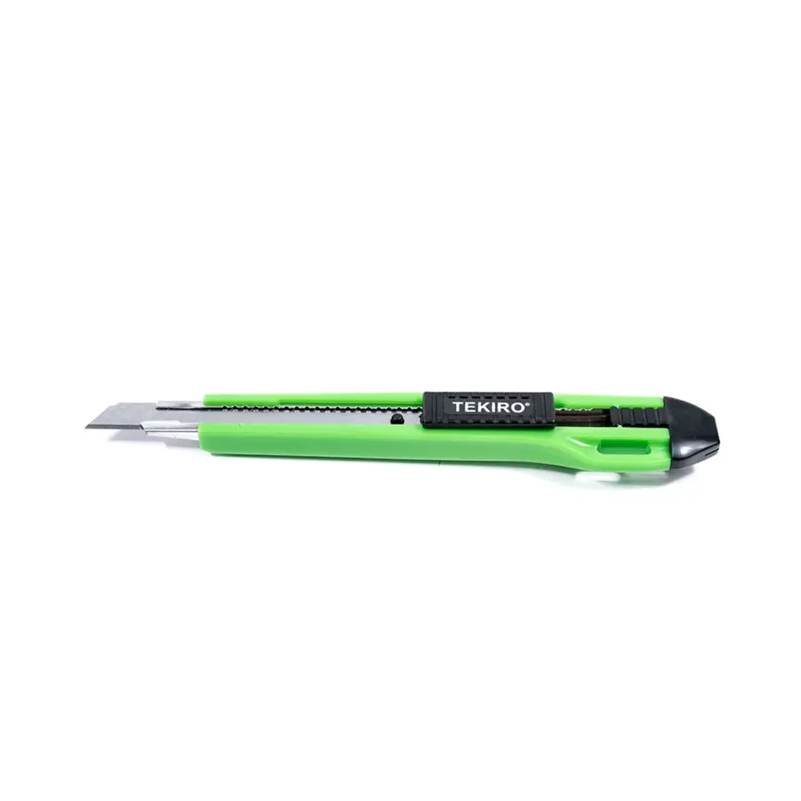 TEKIRO PISAU CUTTER KECIL 9 MM 4.webp