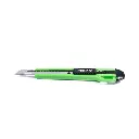 TEKIRO PISAU CUTTER KECIL 9 MM 4.webp