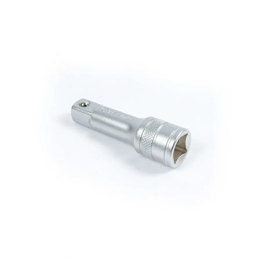 TEKIRO 1PER2 INCH EXTENTION BAR 3 INCH SAMBUNGAN SOK 2.webp