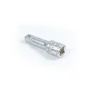 TEKIRO 1PER2 INCH EXTENTION BAR 3 INCH SAMBUNGAN SOK 2.webp