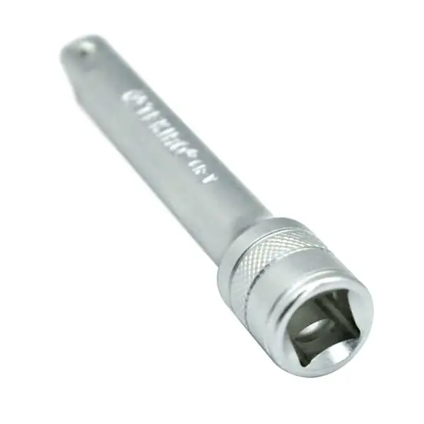 TEKIRO 1PER2 INCH EXTENTION BAR 5 INCH SAMBUNGAN SOK 2.webp