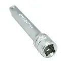 TEKIRO 1PER2 INCH EXTENTION BAR 5 INCH SAMBUNGAN SOK 2.webp