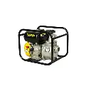 3 POMPA AIR FIRMAN WP 20 ( PKP ) PGP20GP.webp