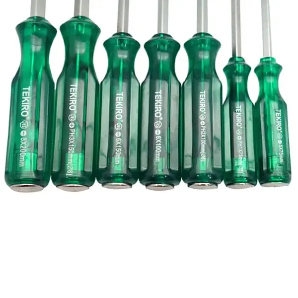 TEKIRO SET OBENG 7 PCS  3.webp