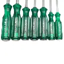 TEKIRO SET OBENG 7 PCS  3.webp