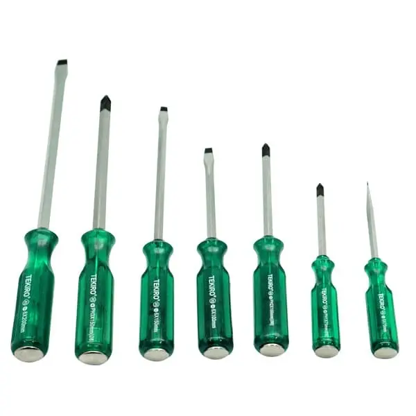TEKIRO SET OBENG 7 PCS 2.webp