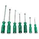 TEKIRO SET OBENG 7 PCS 2.webp
