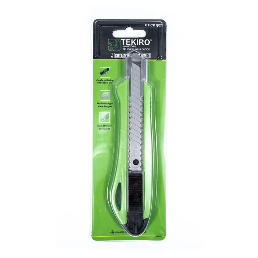 TEKIRO PISAU CUTTER BESAR 18 MM.webp