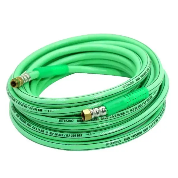 TEKIRO SELANG TEKANAN TINGGI 8.5 X 14 MM (20 M) 1.webp
