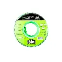 TEKIRO SELANG TEKANAN TINGGI 8.5 X 14 MM (50 M) 2.webp