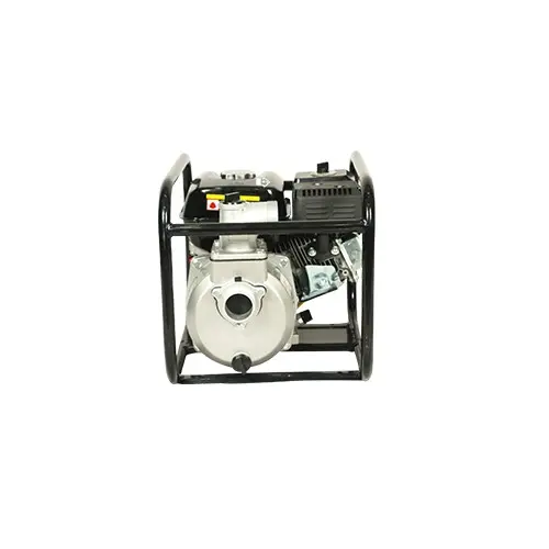 4 POMPA AIR FIRMAN WP 20 ( PKP ) PGP20GP.webp