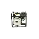 4 POMPA AIR FIRMAN WP 20 ( PKP ) PGP20GP.webp