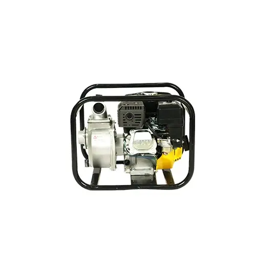 6 POMPA AIR FIRMAN WP 20 ( PKP ) PGP20GP.webp