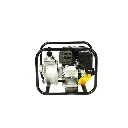 6 POMPA AIR FIRMAN WP 20 ( PKP ) PGP20GP.webp