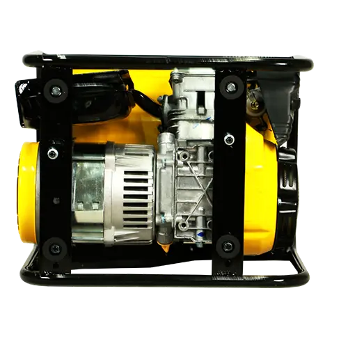GENSET FIRMAN 1500 EC 7.webp