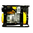 GENSET FIRMAN 1500 EC 7.webp