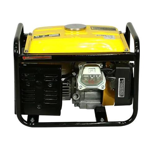 GENSET FIRMAN 1500 EC 5.webp