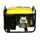 GENSET FIRMAN 1500 EC 5.webp
