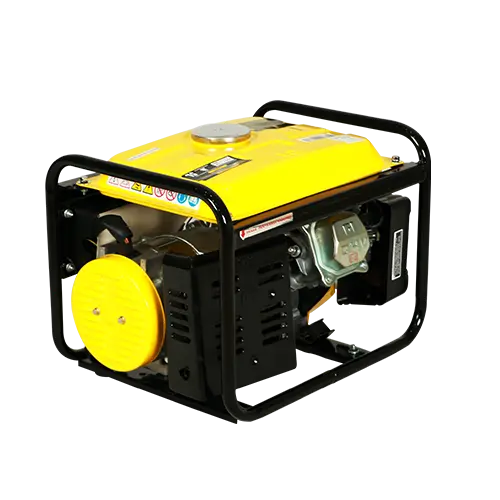 GENSET FIRMAN 1500 EC 4.webp