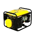 GENSET FIRMAN 1500 EC 4.webp