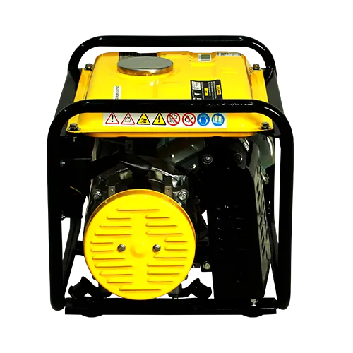 GENSET FIRMAN 1500 EC 3.webp