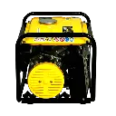 GENSET FIRMAN 1500 EC 3.webp