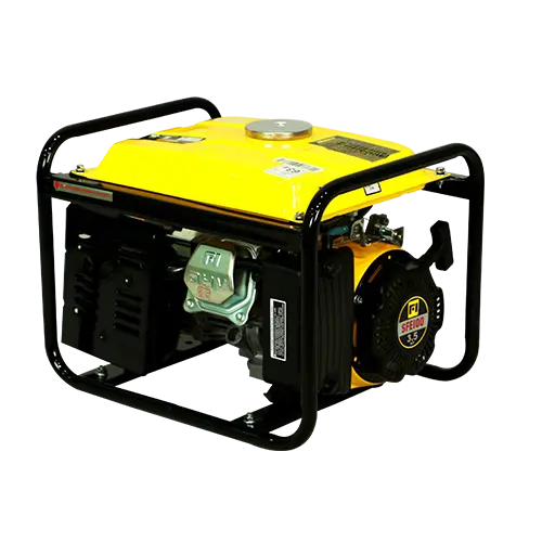 GENSET FIRMAN 1500 EC 6.webp