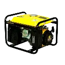 GENSET FIRMAN 1500 EC 6.webp