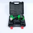 RYU Bor Baterai Impact Wrench Cordless Impact Wrench 20V RCW20V 3.webp