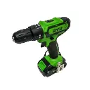 RYU Mesin Bor Baterai 20V Cordless Drill RCI20V 3.webp