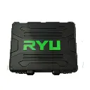 RYU Mesin Bor Baterai 20V Cordless Drill RCI20V 4.webp