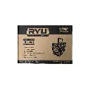 RYU Mesin Las Listrik Inverter IGBT 120-1 3.webp