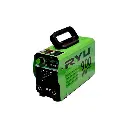 RYU Mesin Las Listrik Inverter IGBT 120-1 2.webp