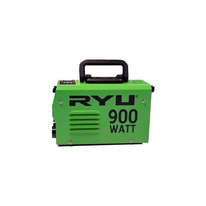 RYU Mesin Las Listrik Inverter IGBT 120-1 5.webp