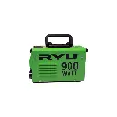 RYU Mesin Las Listrik Inverter IGBT 120-1 5.webp